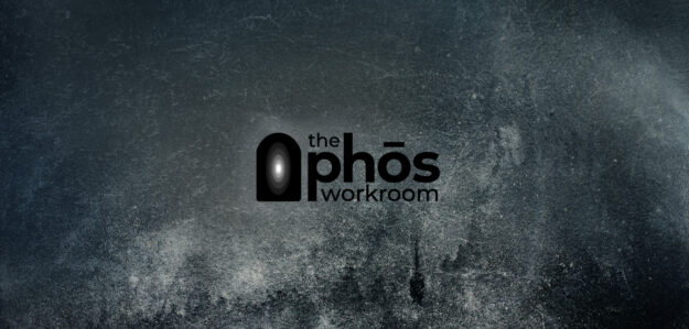 The Phōs Workroom