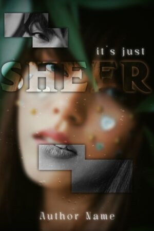 silencedlou_26386593