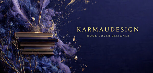 KARMA-COVER