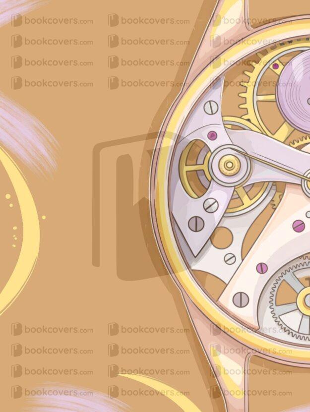 Watch Minded