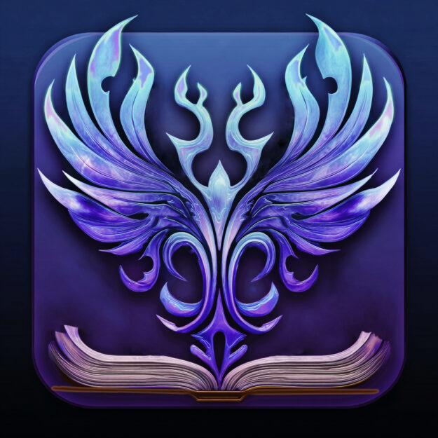 eBook Cover Vault
