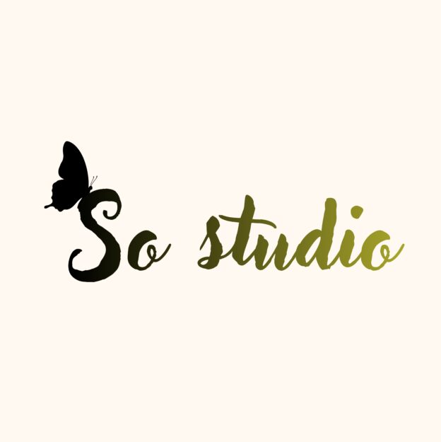 ​So Studio