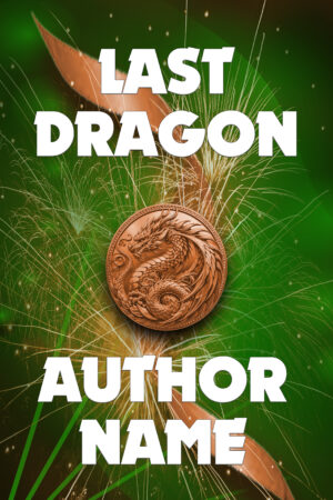 AuthorAuthor_26386367