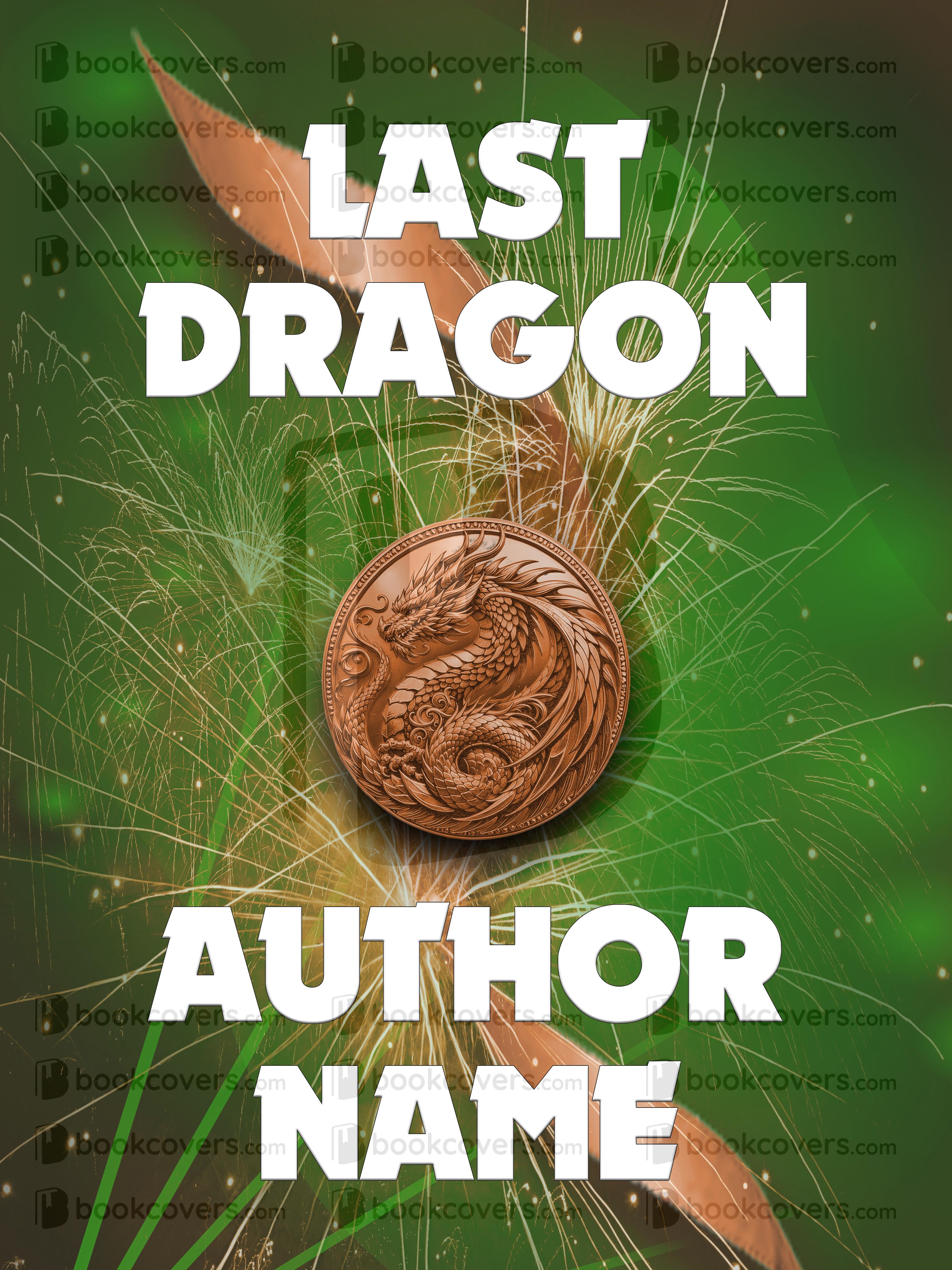 AuthorAuthor_26386367