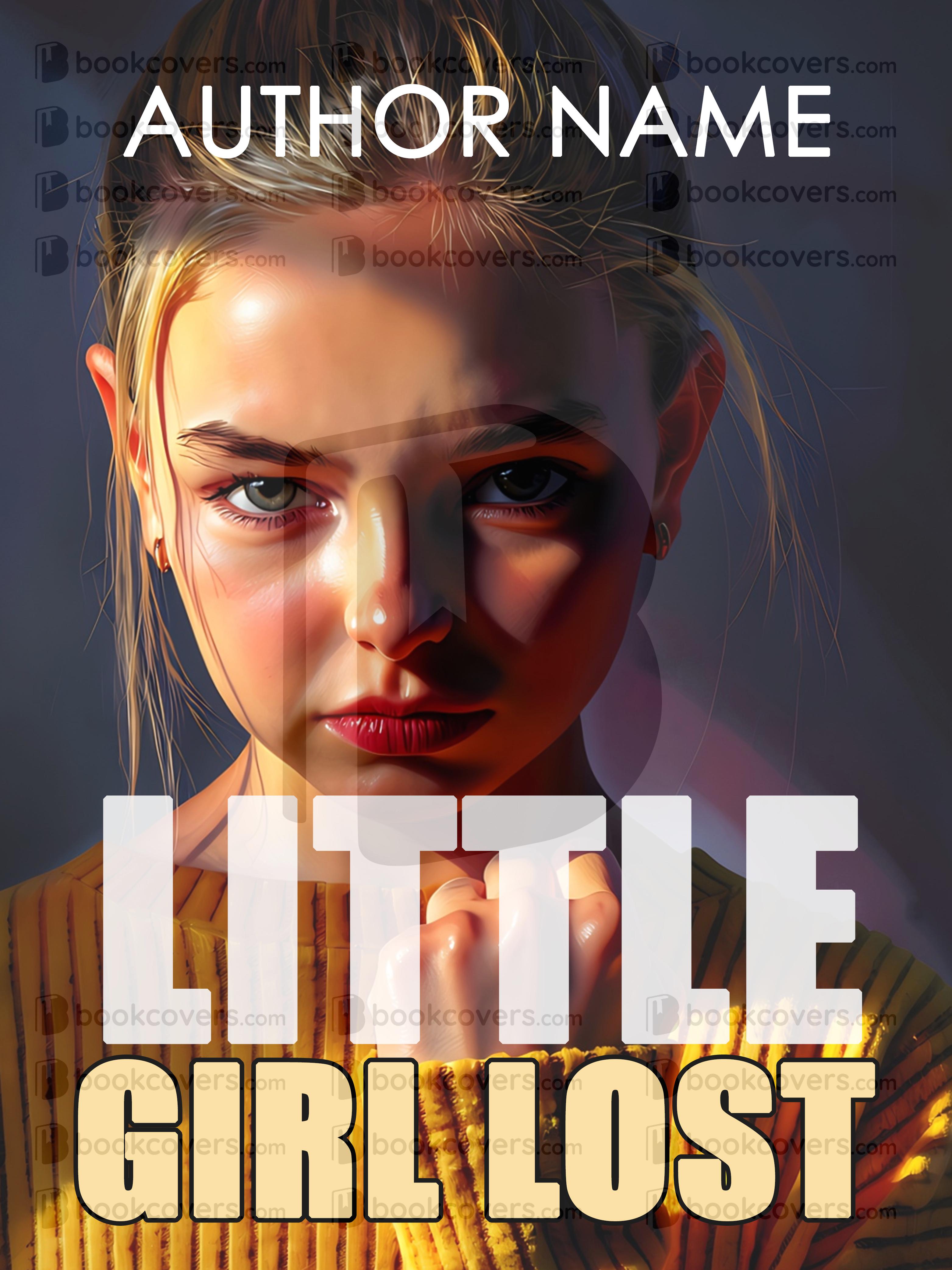AuthorAuthor_26386419