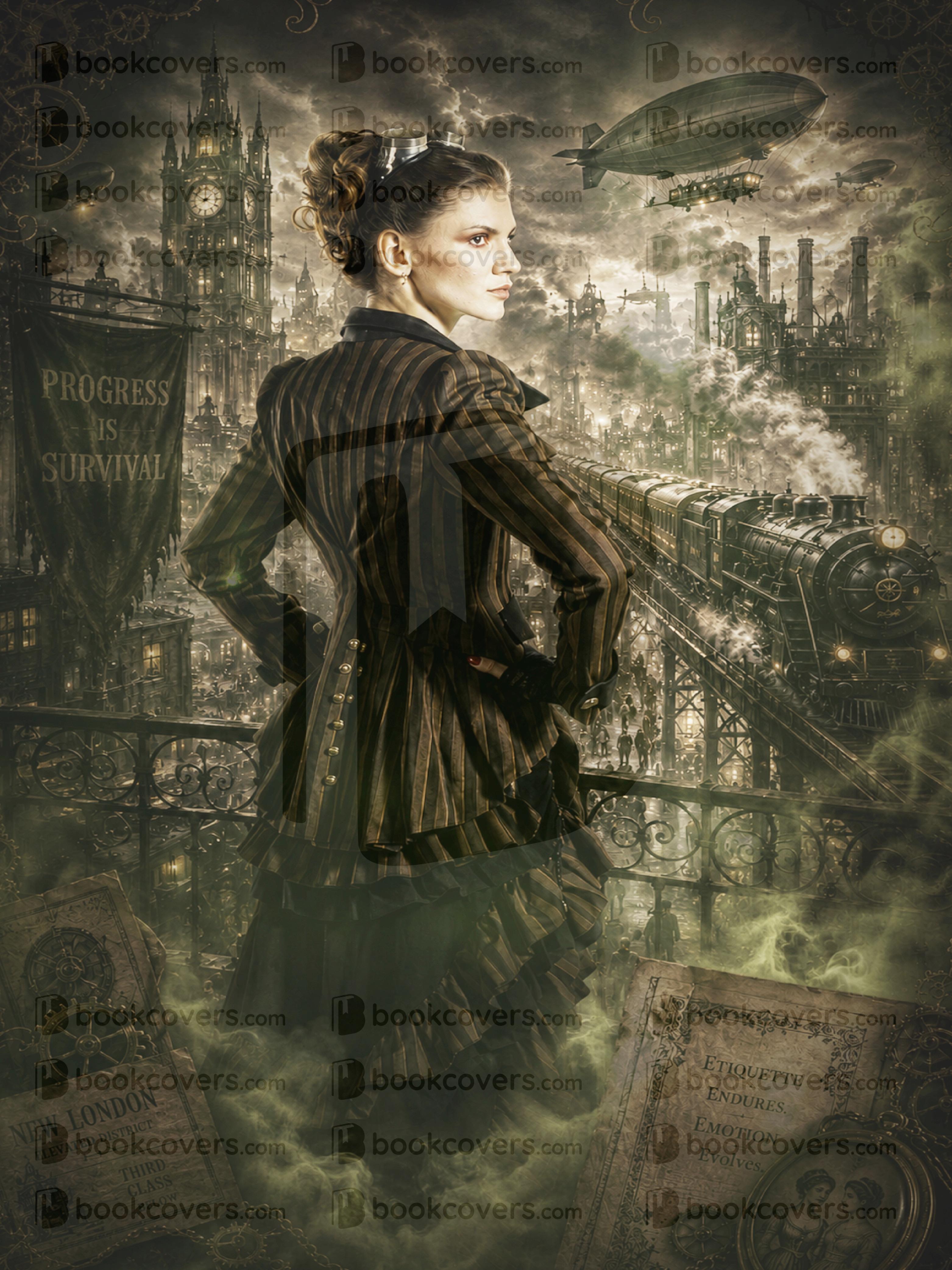 Firewolfdesigns74_26384765
