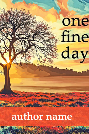 AuthorAuthor_26386166