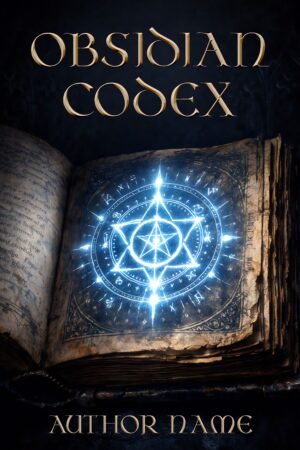 cccorbin2_26387952