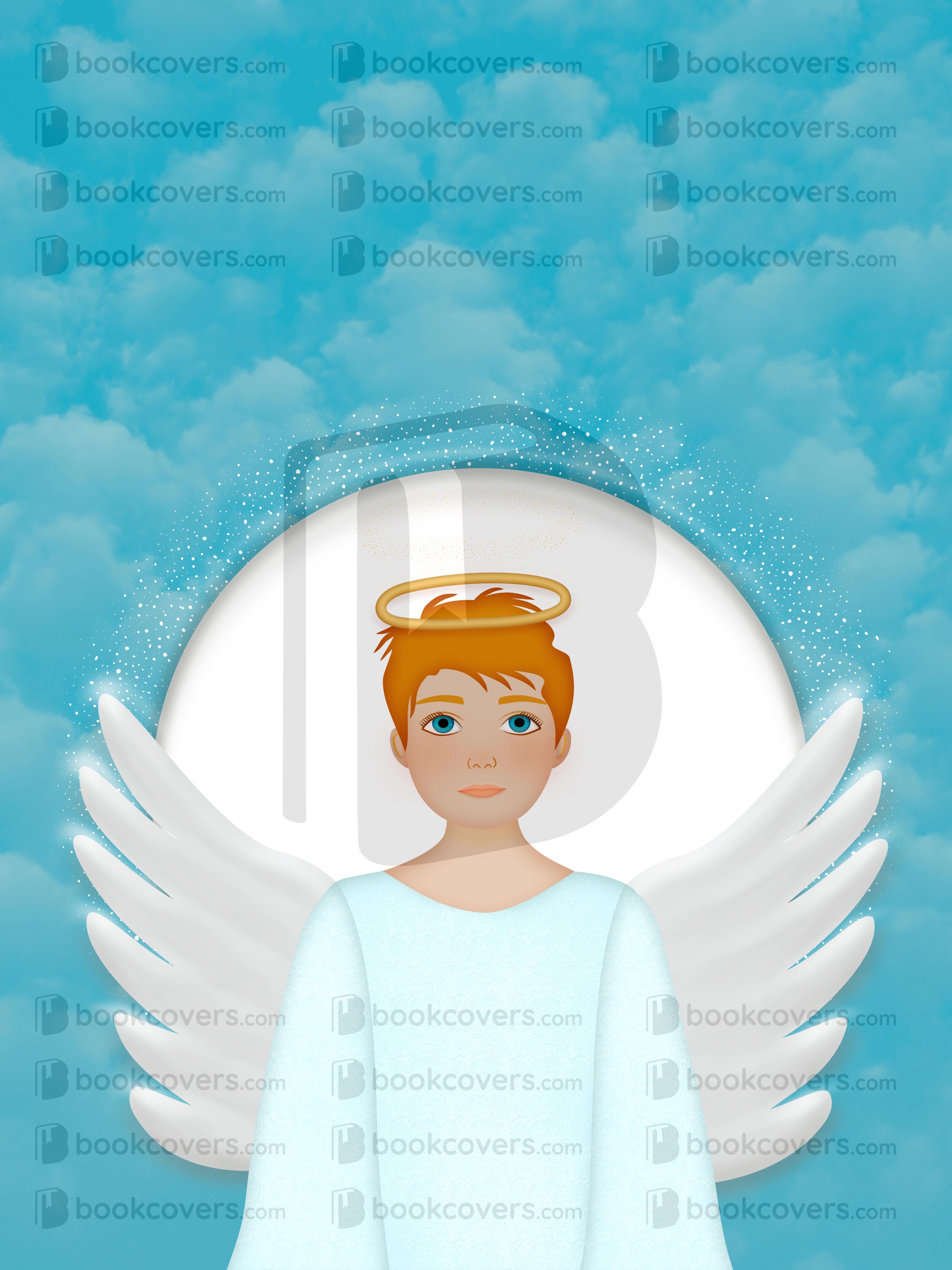 Cristina B_26389660