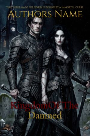 kshipley_26389122