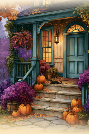 JAMILLER_26387059