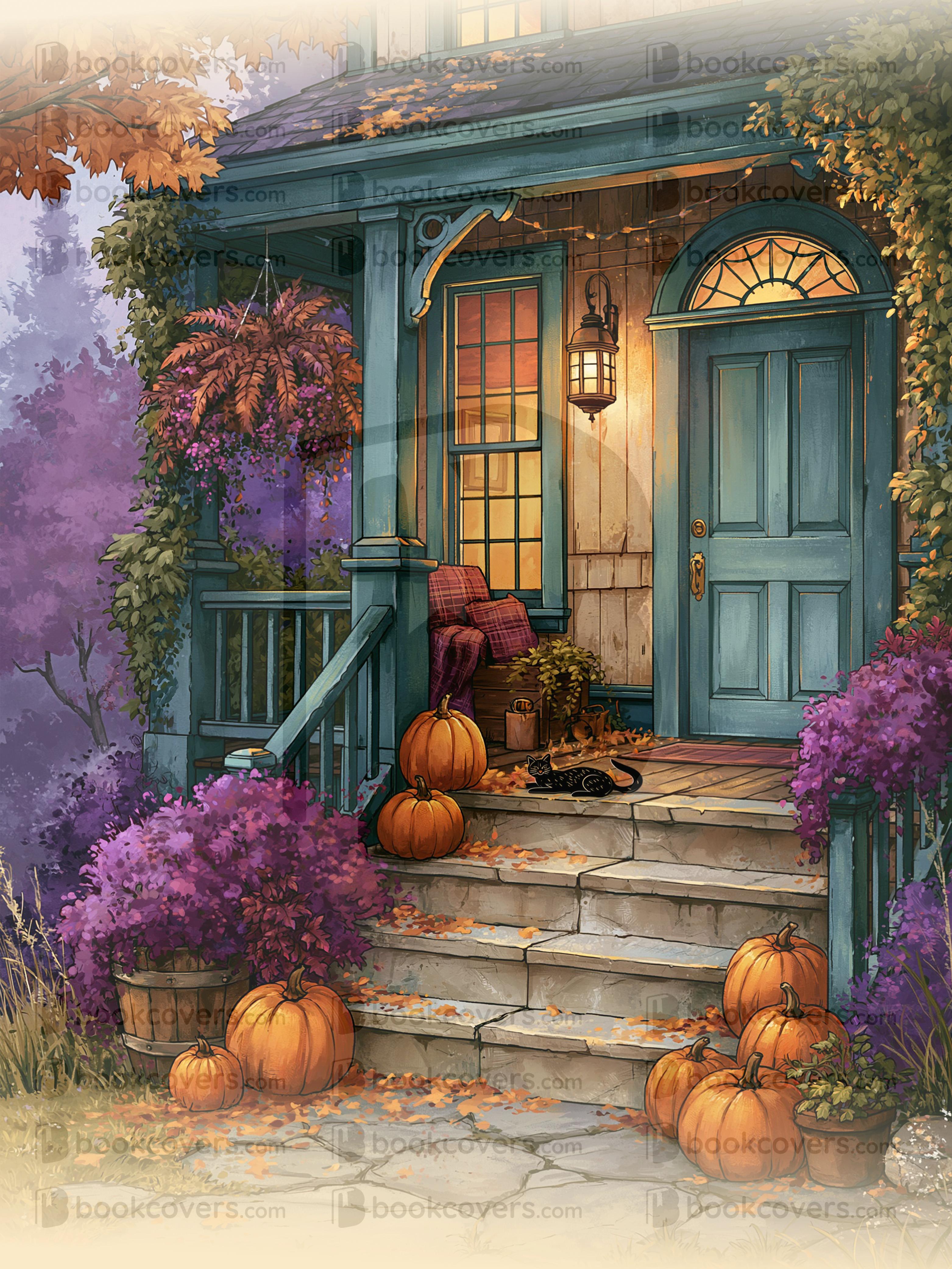 JAMILLER_26387059 - Image 2