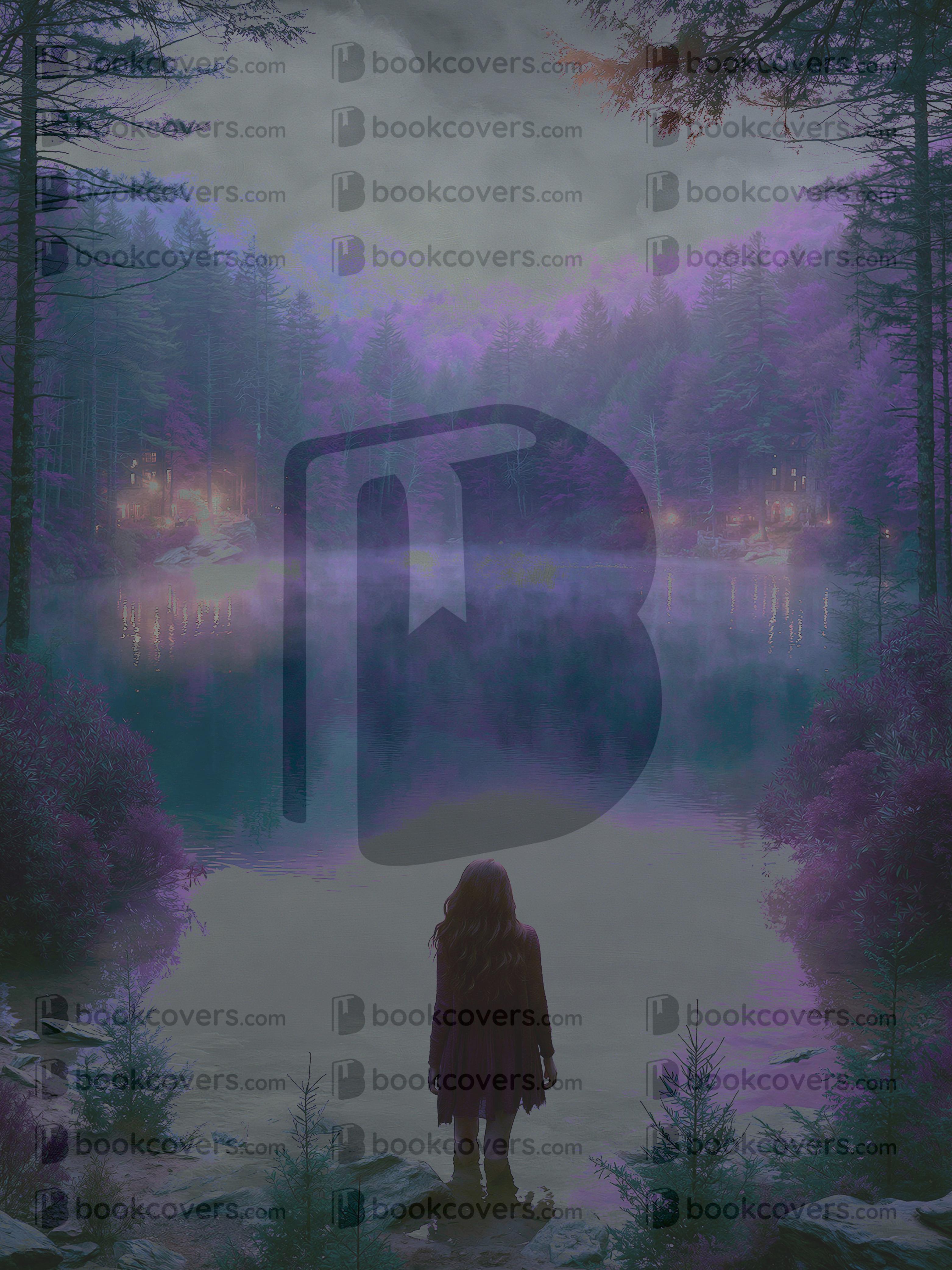 JAMILLER_26388803