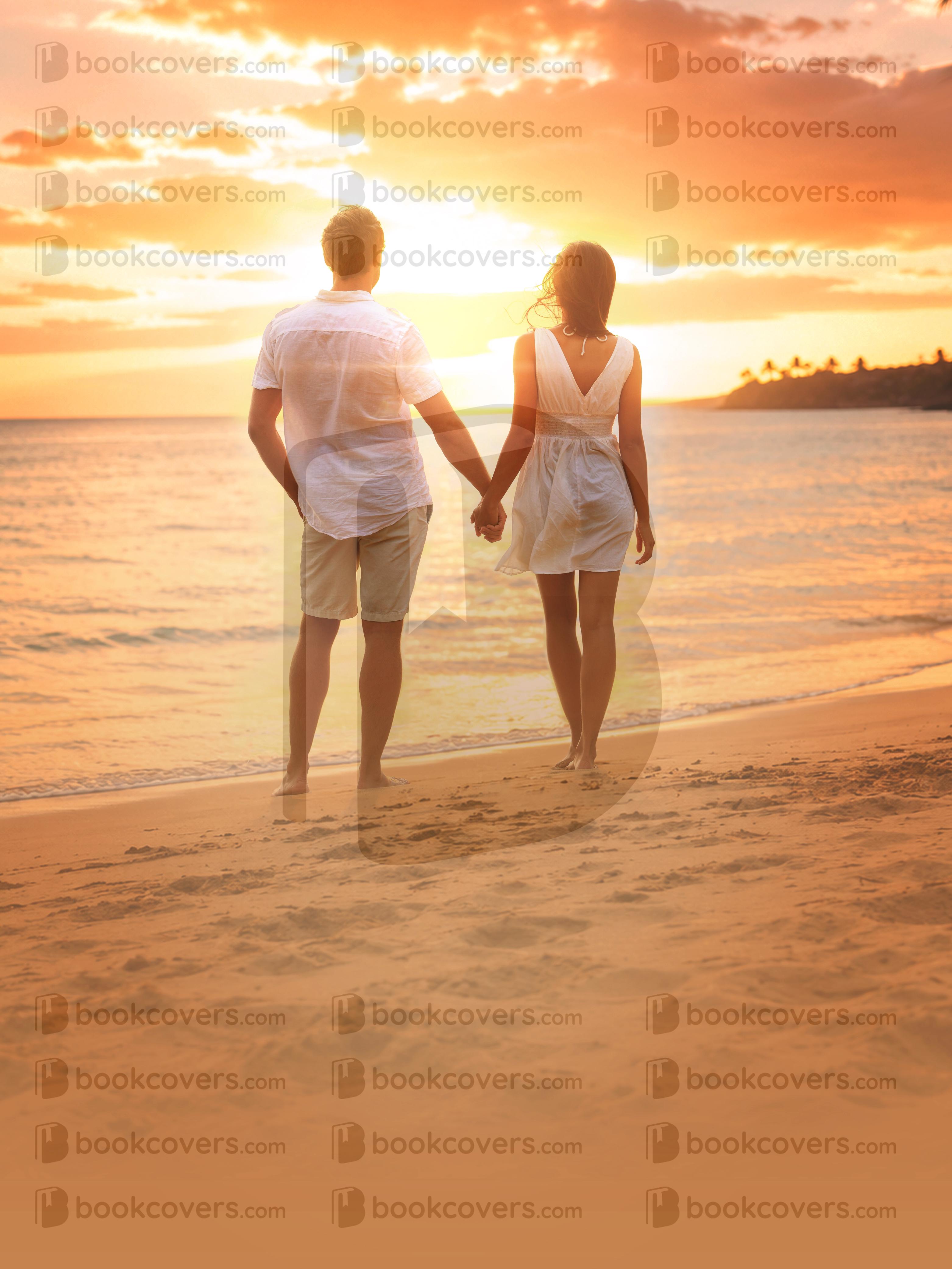 OKCoverDesign_26386864