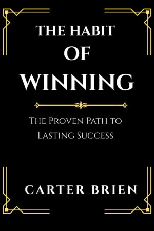 mirahsuccess661@gmail.com_26387296