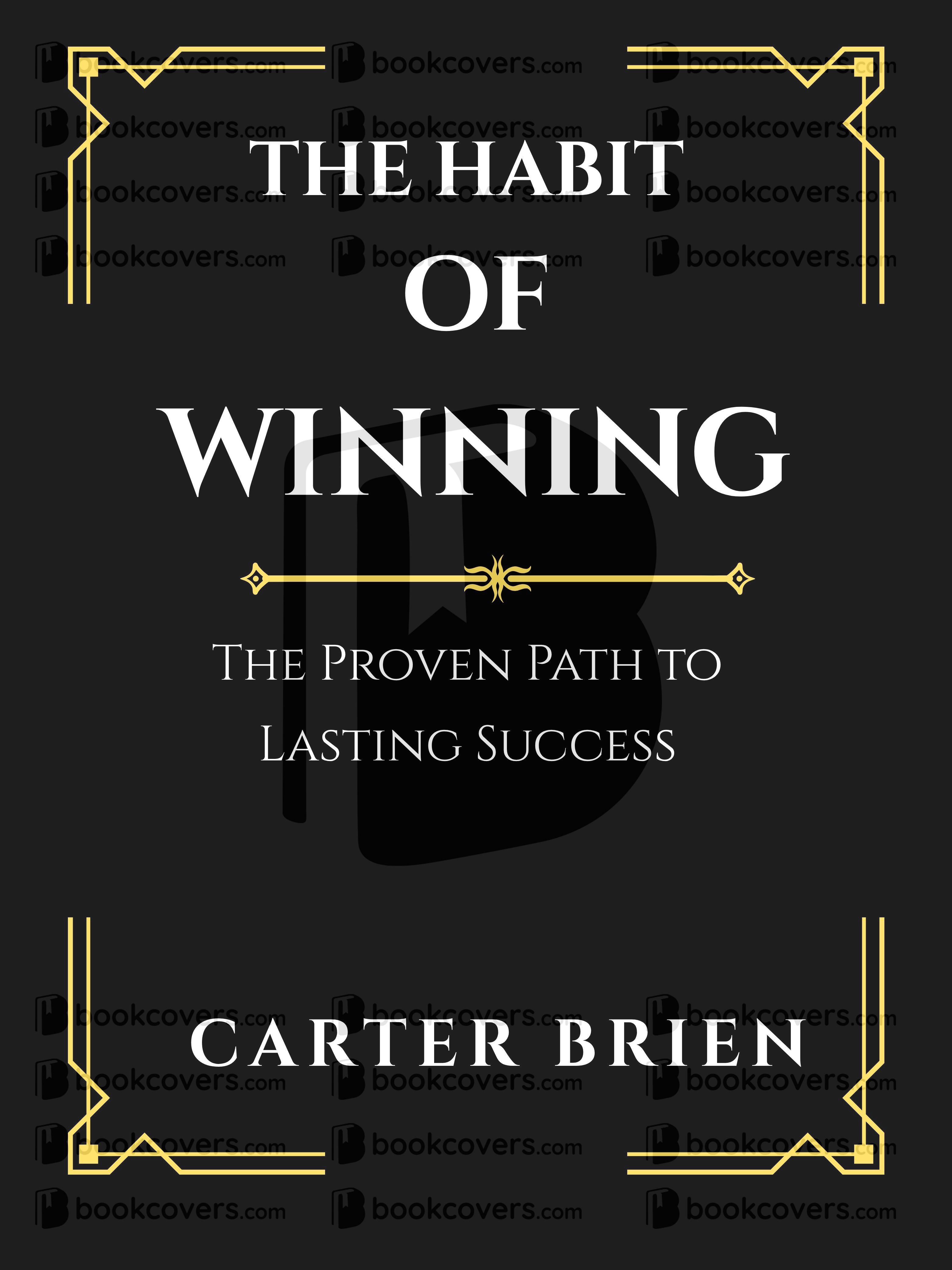mirahsuccess661@gmail.com_26387296 - Image 2