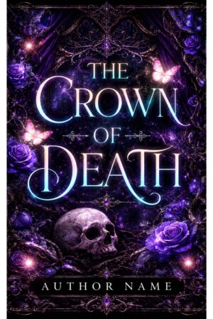 MEGHUNTauthor_26388556