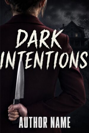 MEGHUNTauthor_26389004