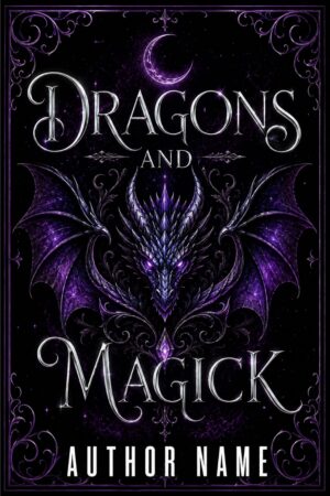 MEGHUNTauthor_26389184