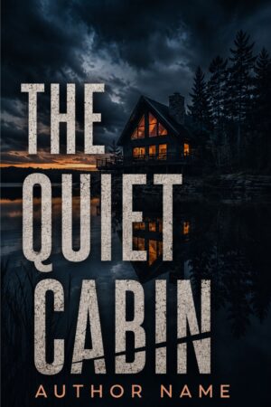 MEGHUNTauthor_26389598