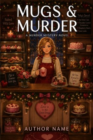 MEGHUNTauthor_26389691