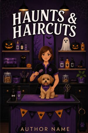MEGHUNTauthor_26389739