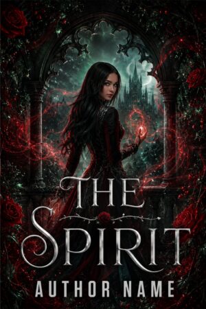 MEGHUNTauthor_26389281