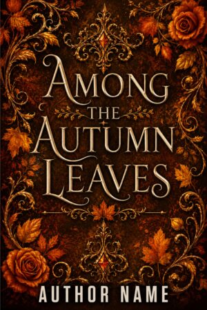 MEGHUNTauthor_26389405