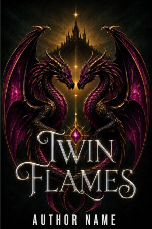MEGHUNTauthor_26389277