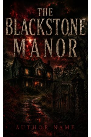 MEGHUNTauthor_26387589