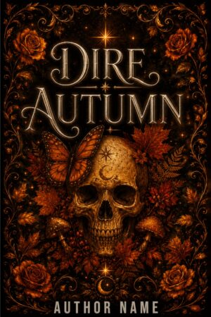MEGHUNTauthor_26389743