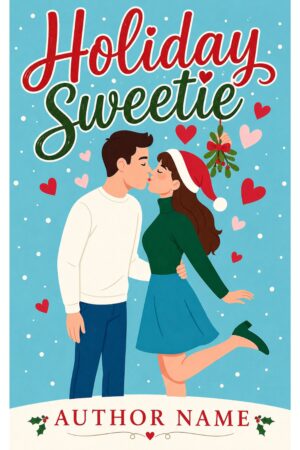 MEGHUNTauthor_26387677