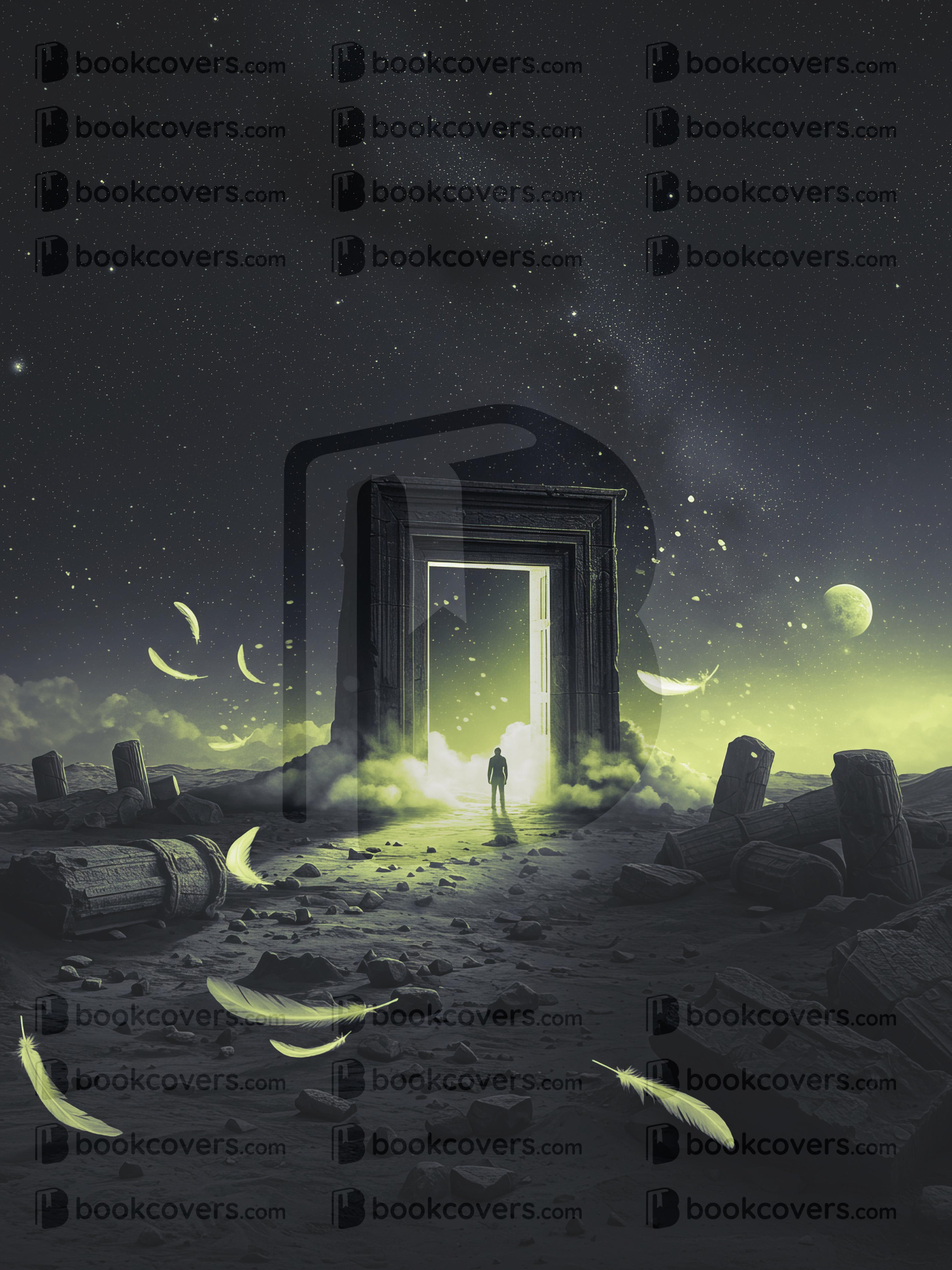 digitalartcreations_26389498