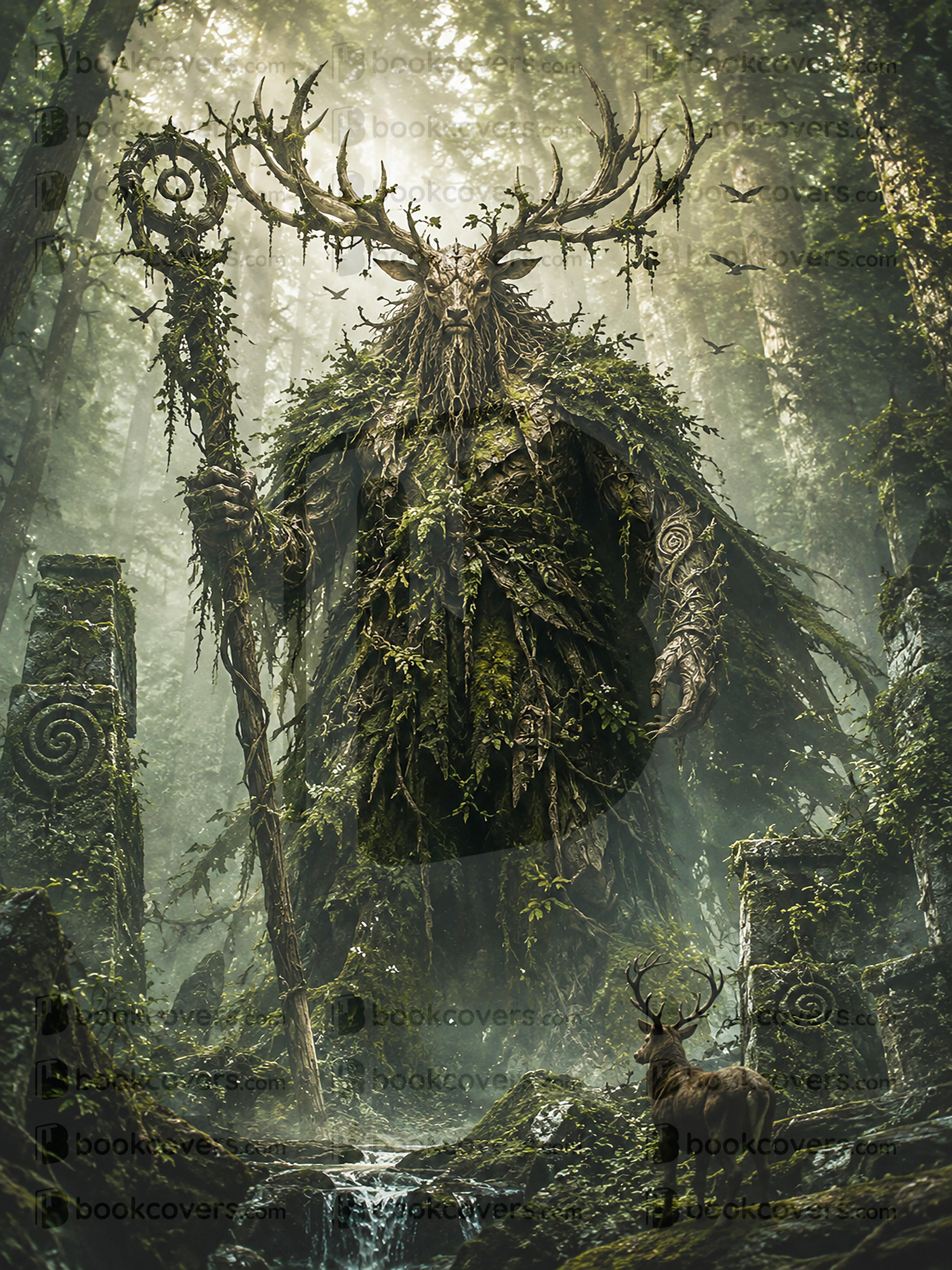 Unique_Digital_26388087