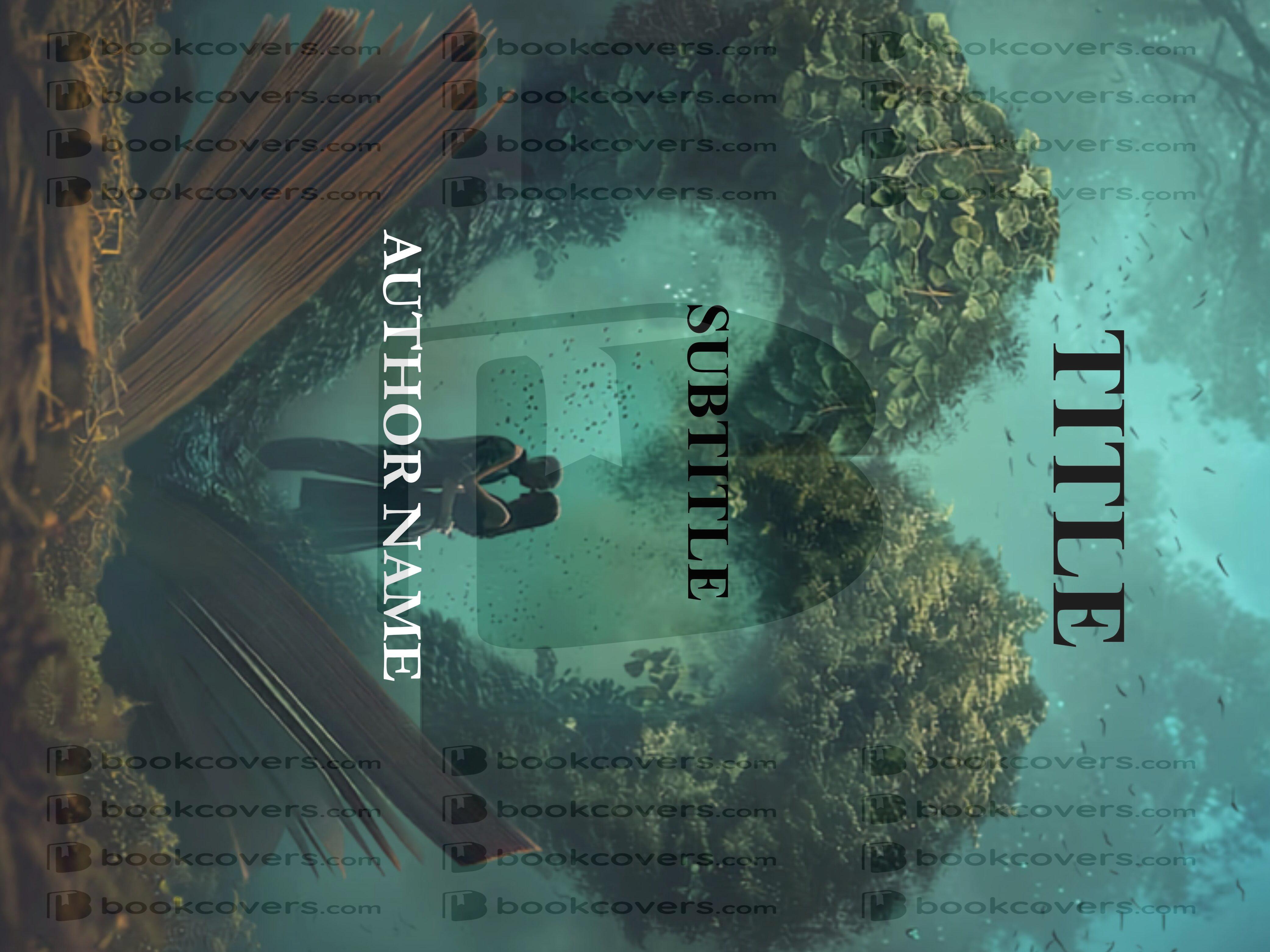 FORTUNE_26387799 - Image 2