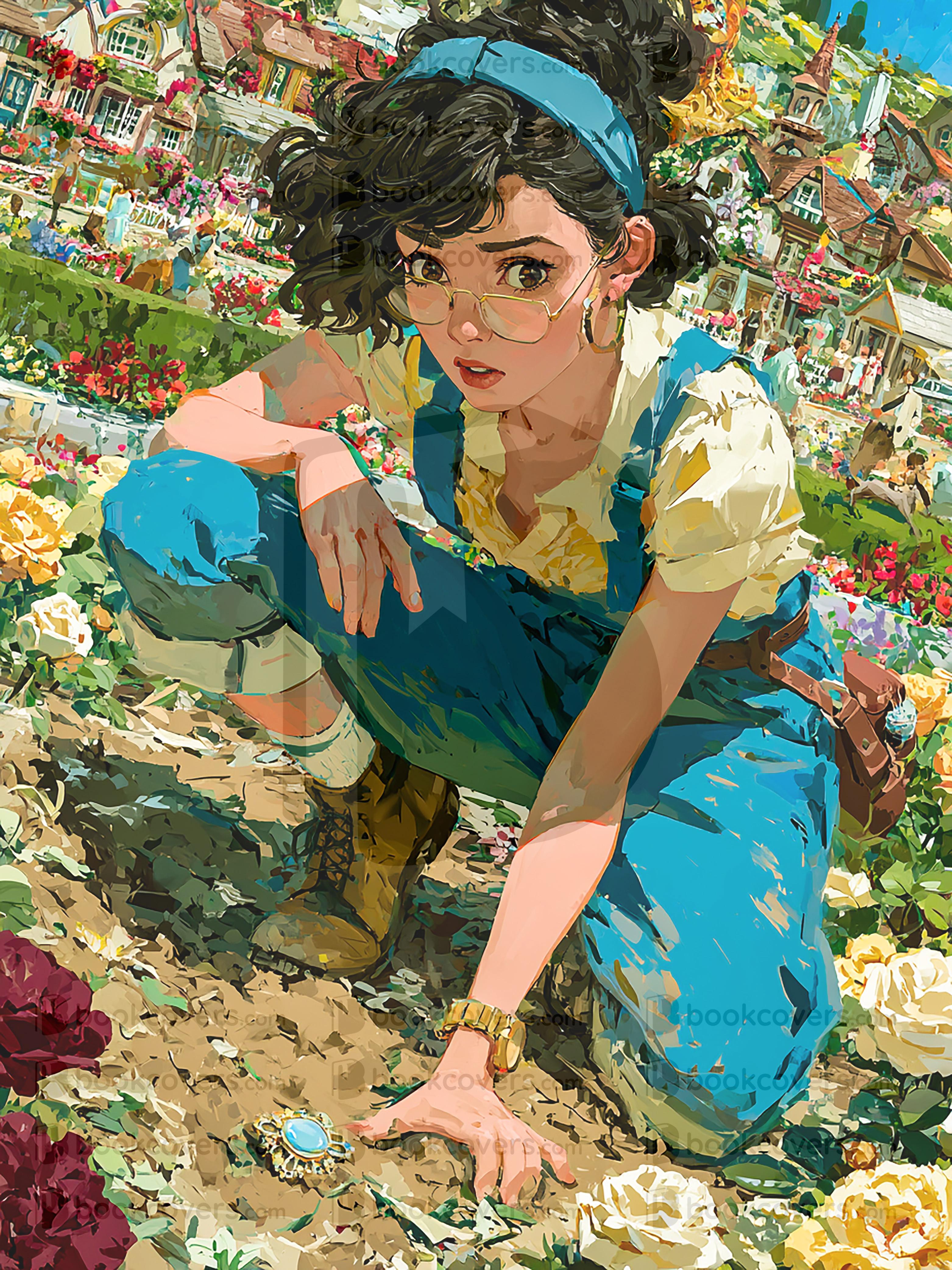 Unique_Digital_26387949