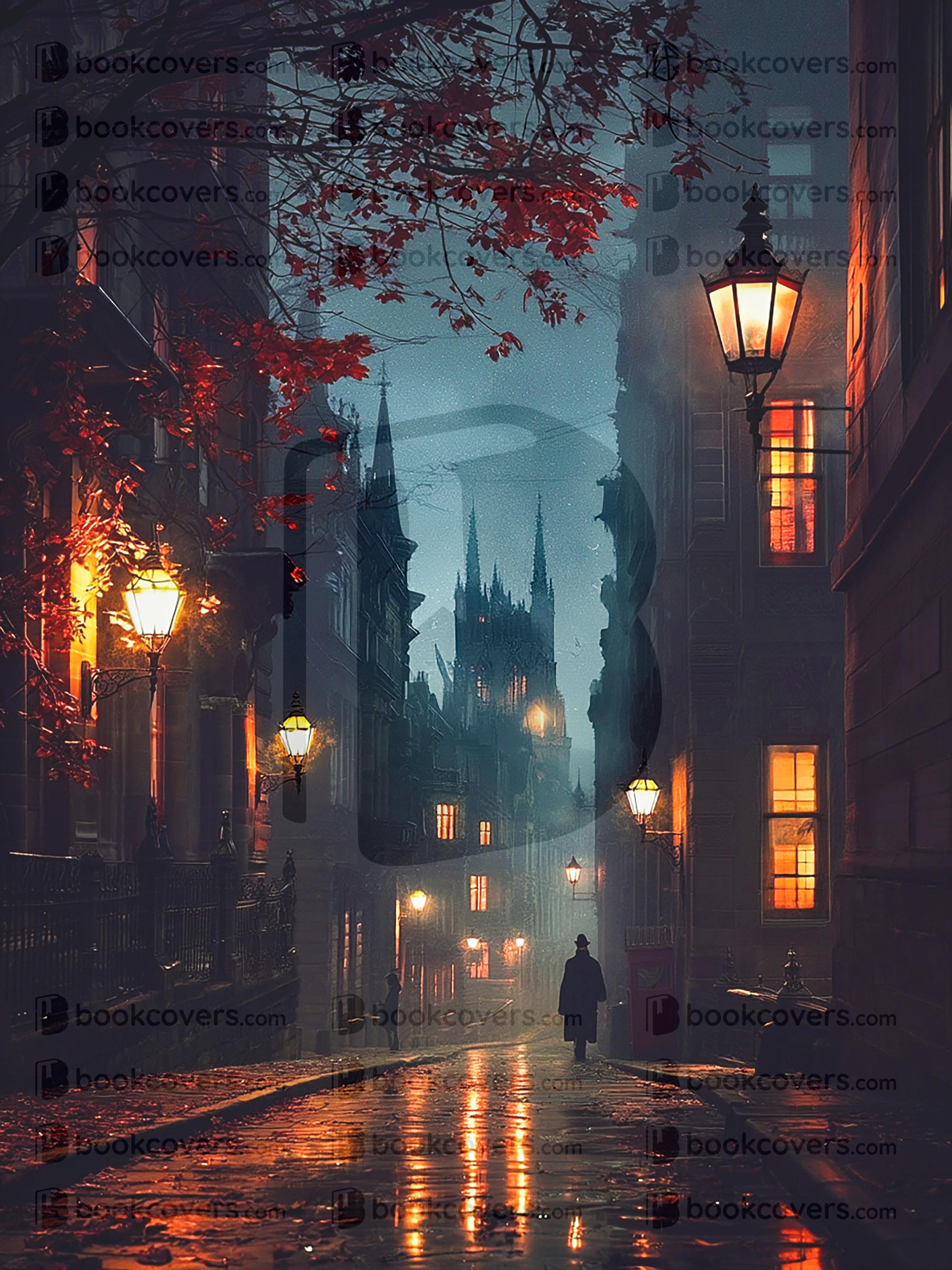 Unique_Digital_26388214
