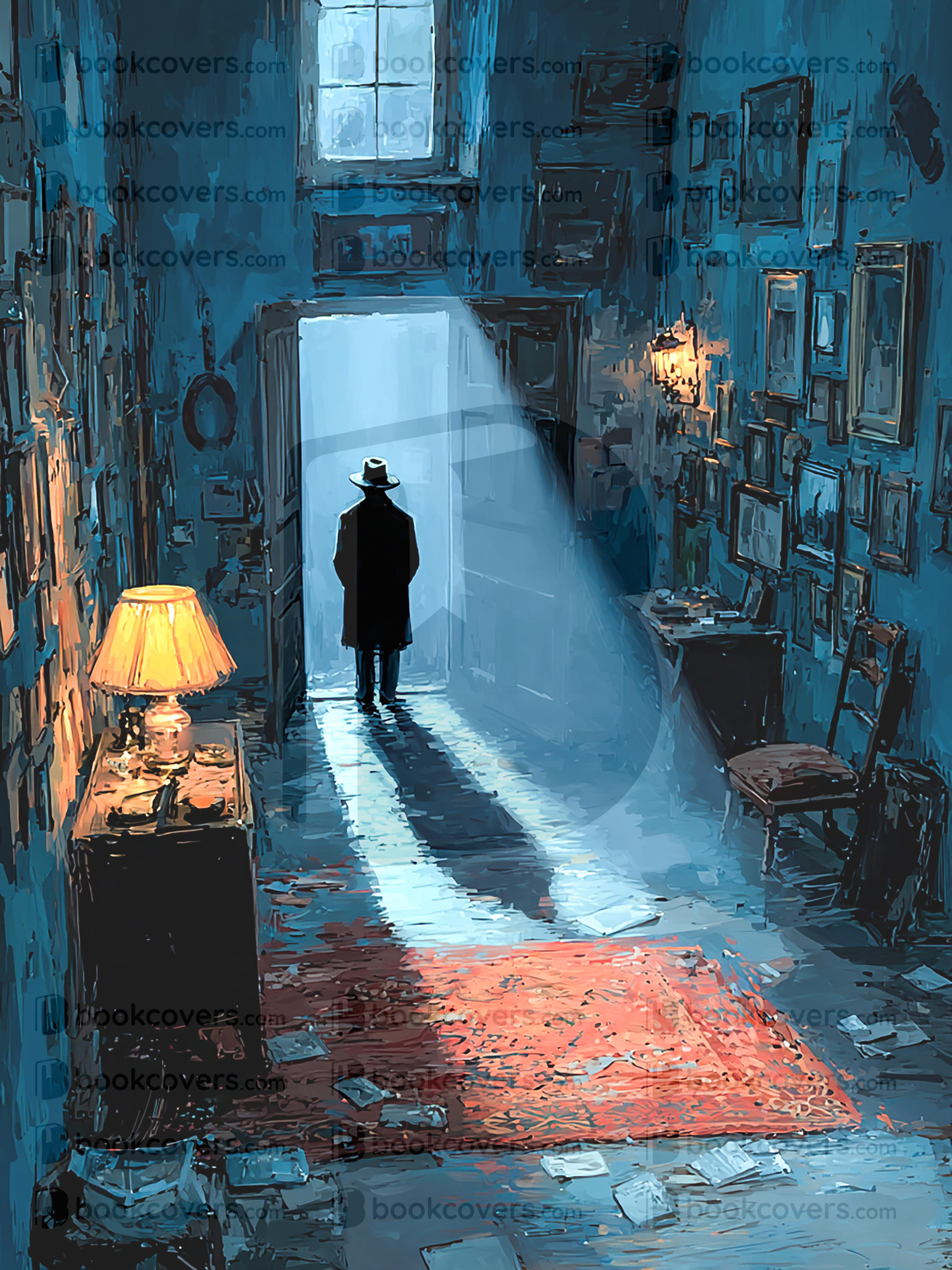 Unique_Digital_26388292