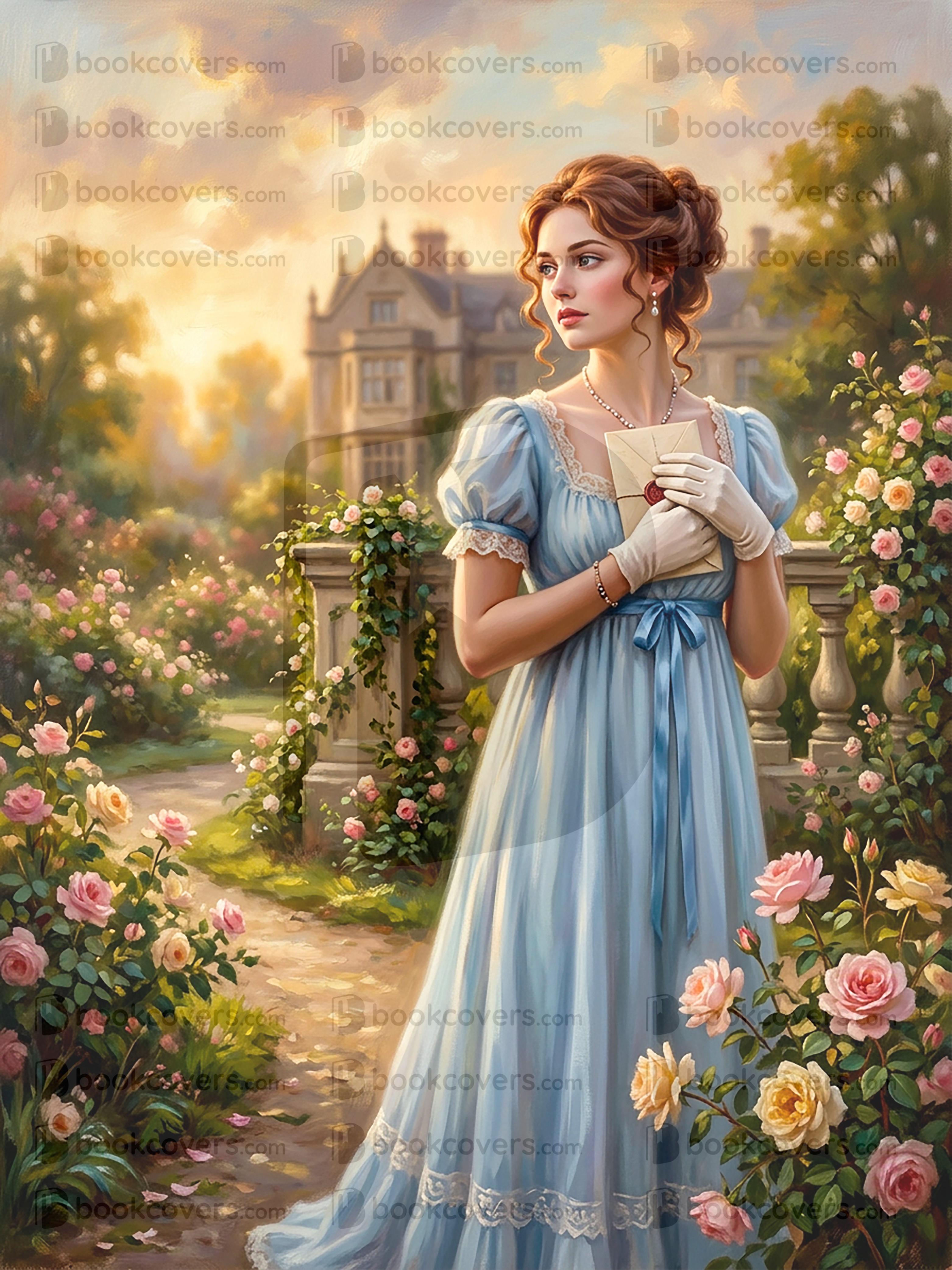 Unique_Digital_26388825