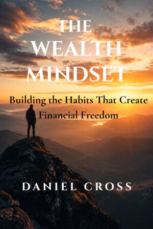mirahsuccess661@gmail.com_26387554