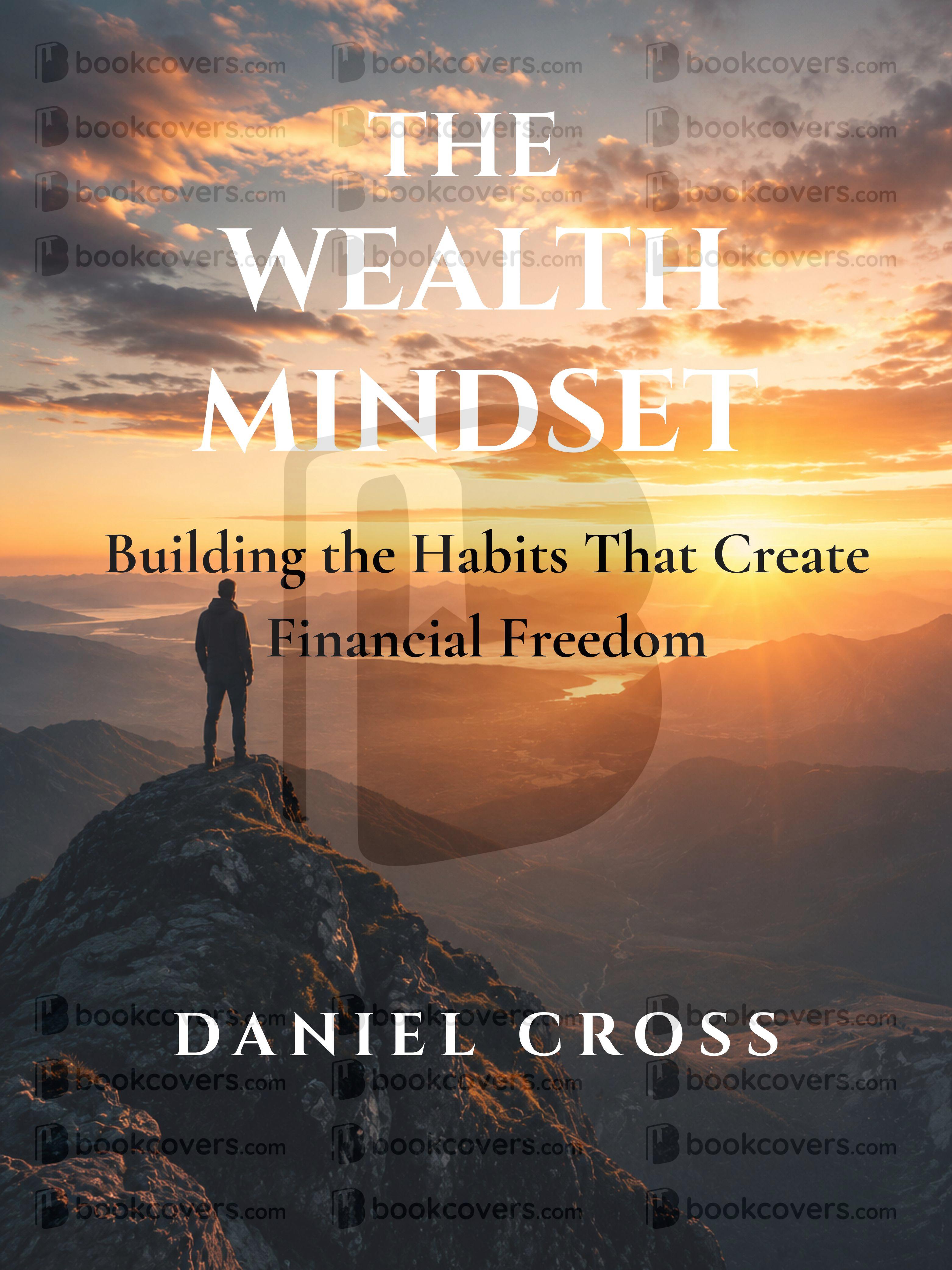 mirahsuccess661@gmail.com_26387554