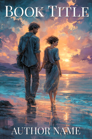 unides_rem_26388987