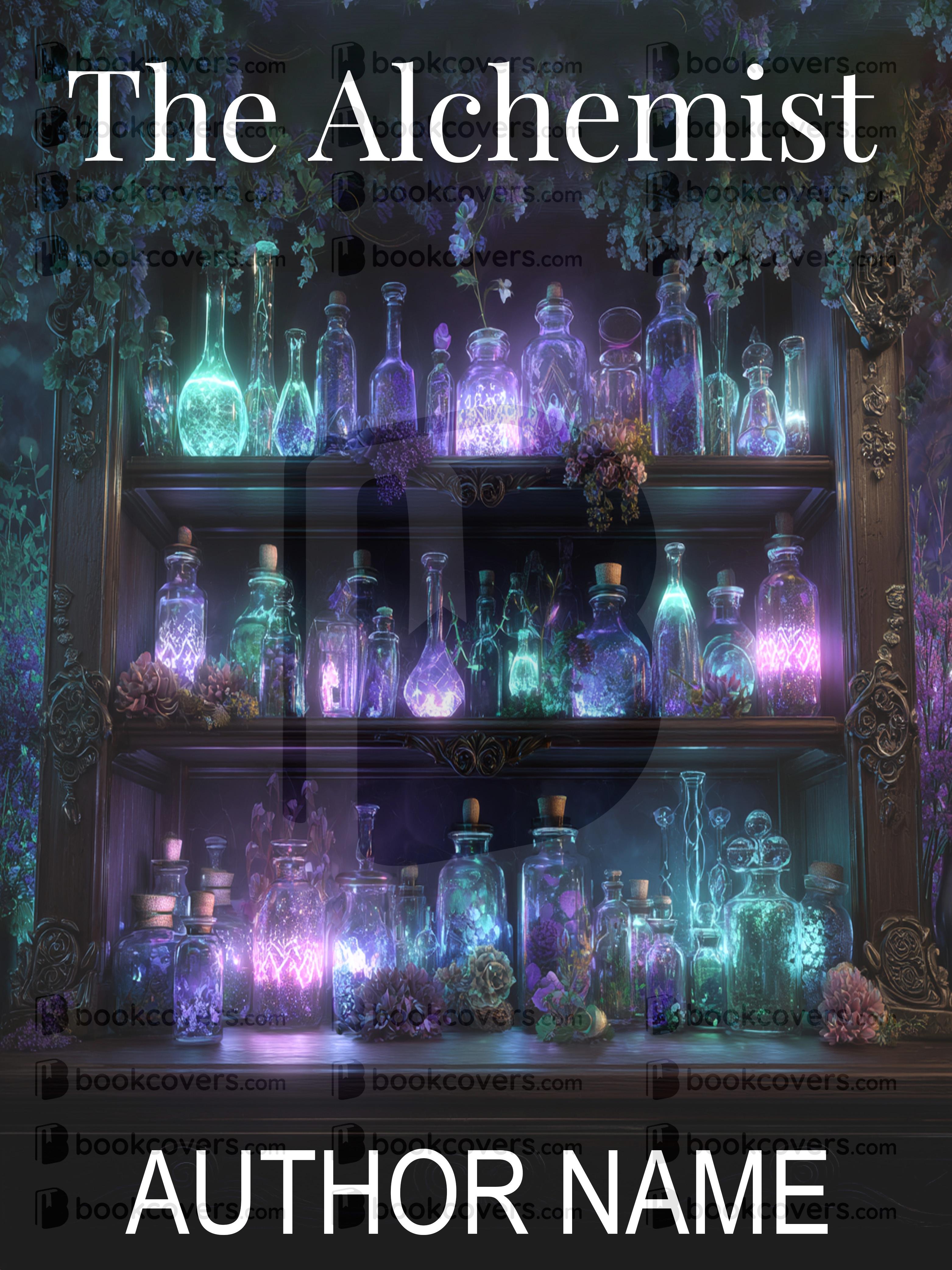 Maisie_26388538 - Image 2