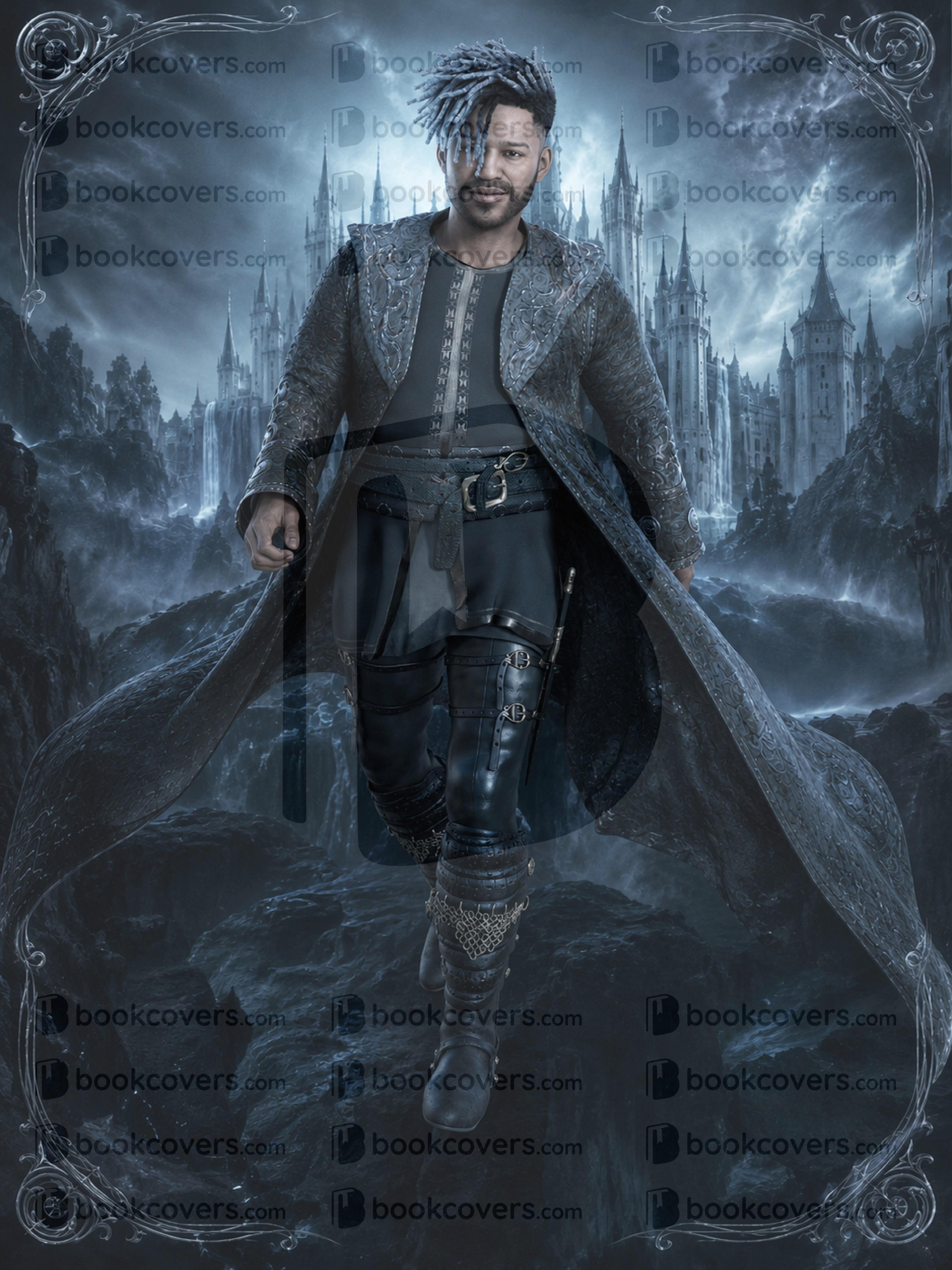 Firewolfdesigns74_26389158