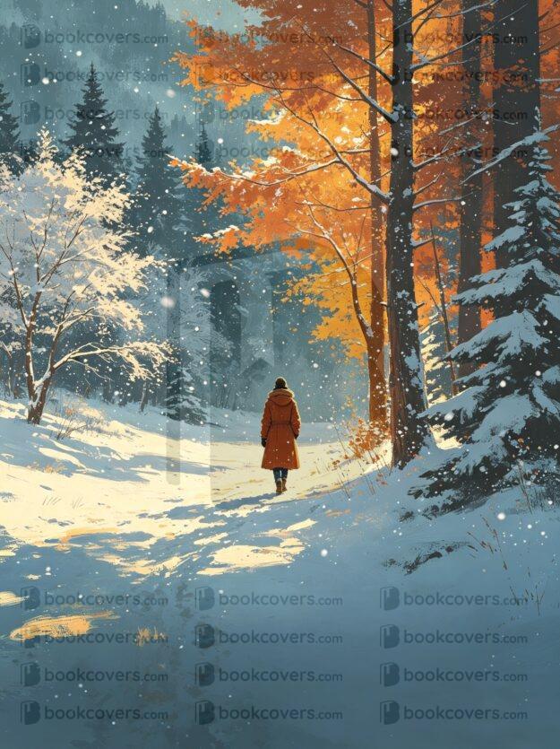 ConsueloParra_26388808