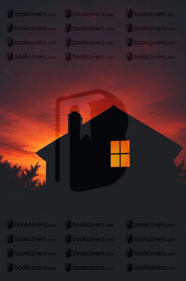 MEGHUNTauthor_26389594