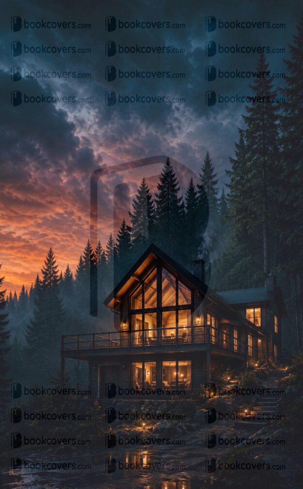 MEGHUNTauthor_26387653