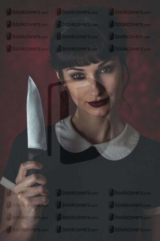 MEGHUNTauthor_26388943