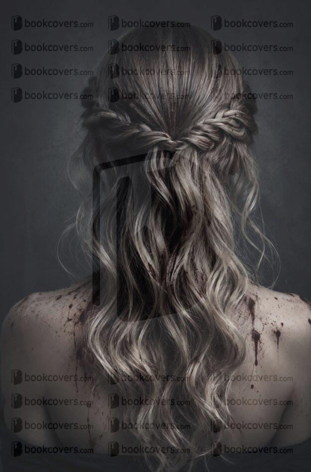 MEGHUNTauthor_26388951