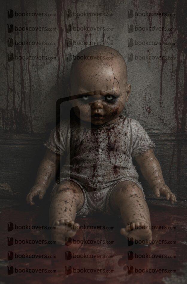 MEGHUNTauthor_26388979